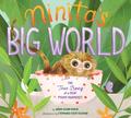 Ninita’s Big World