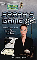 Sarah’s Game