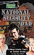 National Security Dad