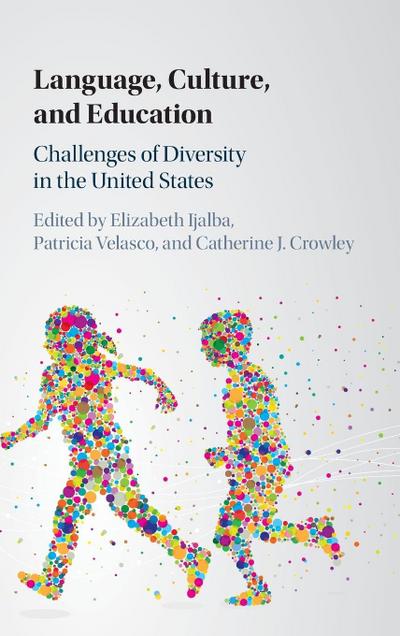 Language, Culture, and Education