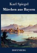 Märchen aus Bayern