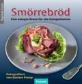Smörrebröd