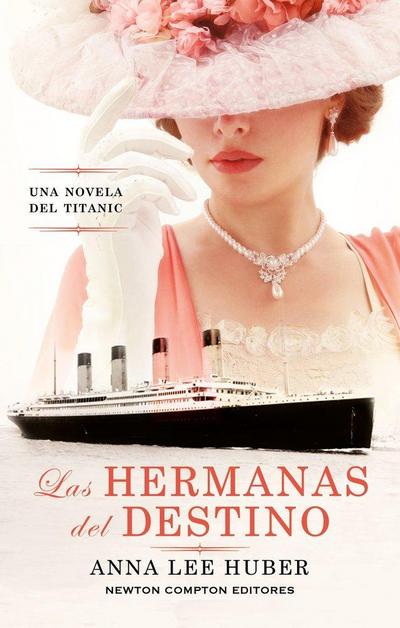 Las hermanas del destino
