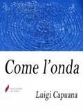 Come l’onda