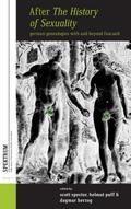 After The History of Sexuality