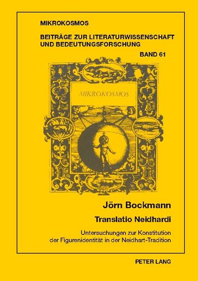 Translatio Neidhardi