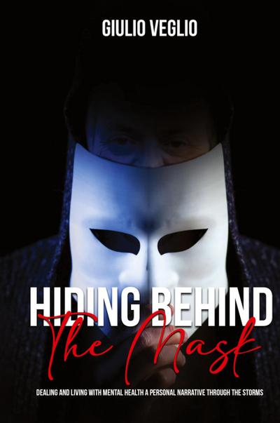 Hiding Behind the Mask