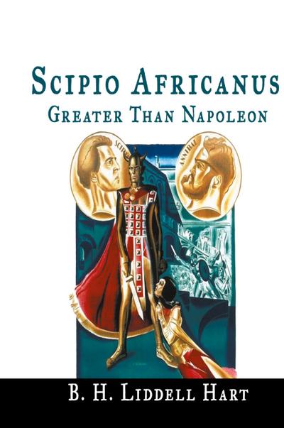 Scipio Africanus