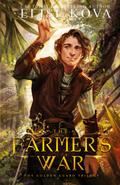 The Farmer’s War