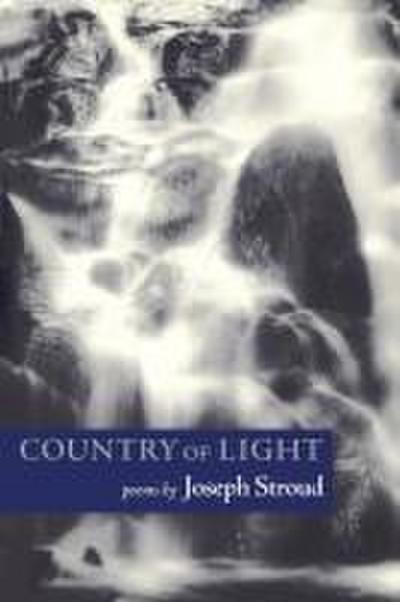 Country of Light