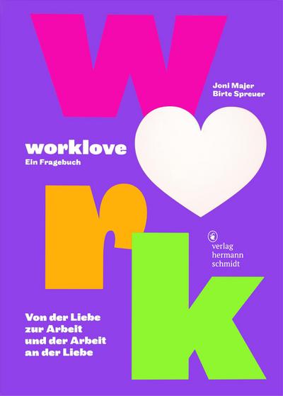 worklove