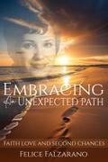 Embracing an Unexpected path