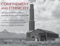 Confinement and Ethnicity