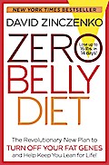 Zero Belly Diet