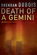 Death of a Gemini: And Other Military Mysteries