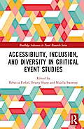 Accessibility, Inclusion, and Diversity in Critical Event Studies