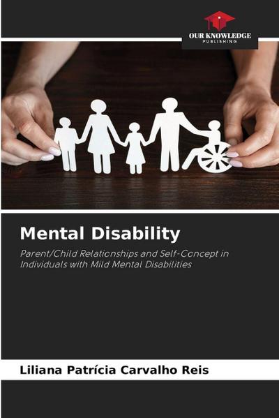 Mental Disability