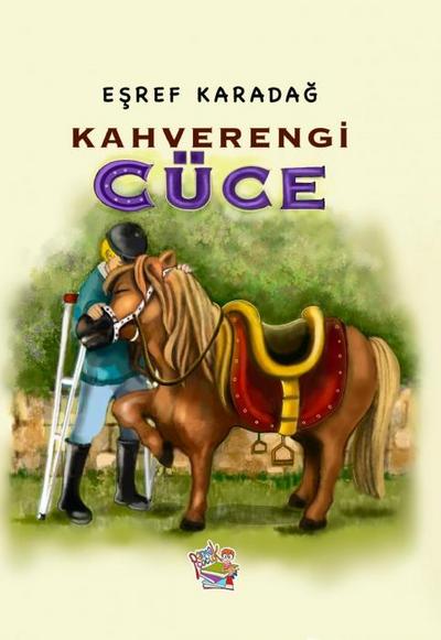 Kahverengi Cüce
