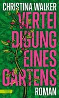 Verteidigung eines Gartens
