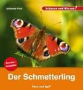 Der Schmetterling - Sonderausgabe