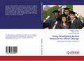 Using Qualitative Action Research to Effect Change