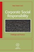 Corporate Social Responsibility