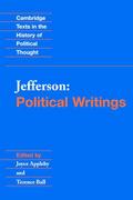 Jefferson