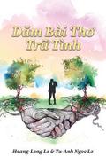 Dam Bài Tho Tr¿ Tình  (Romantic Poems)