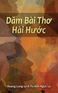 Dam Bài Tho Hài Hu¿c (Humorous Poems)