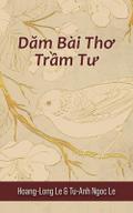Dam Bài Tho Tr¿m Tu (Contemplative Poems)