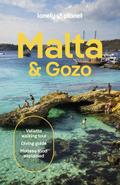 Malta & Gozo Country Guide