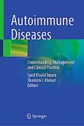 Autoimmune Diseases