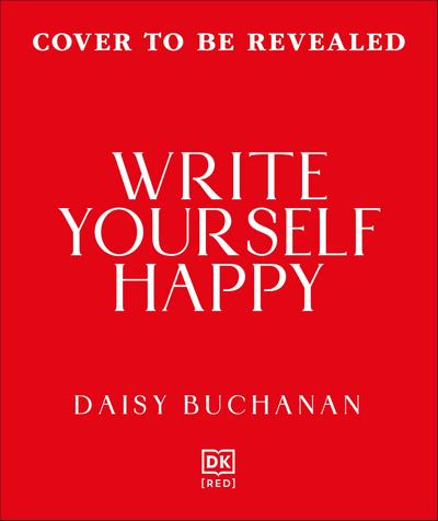 Write Yourself Happy