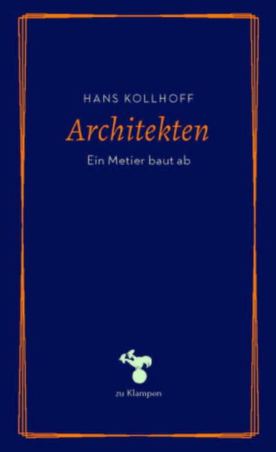 Architekten