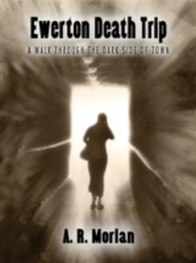 Ewerton Death Trip