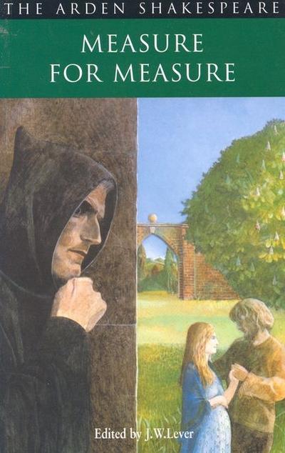 Measure for Measure