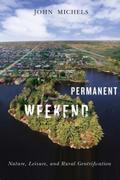 Permanent Weekend