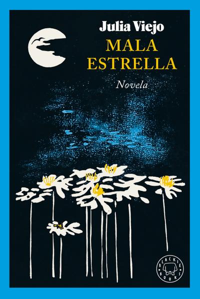 Mala estrella
