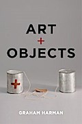 Art and Objects