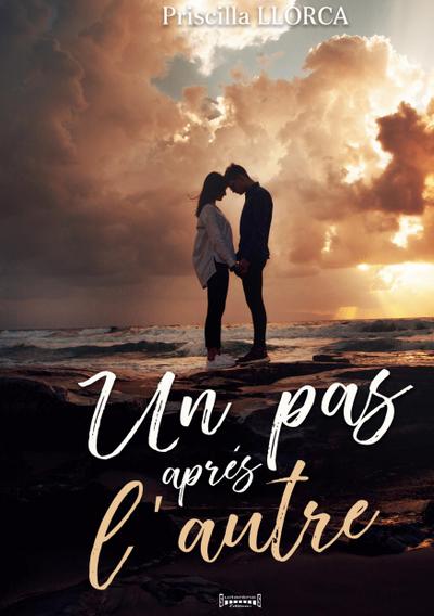 Un pas après l’autre