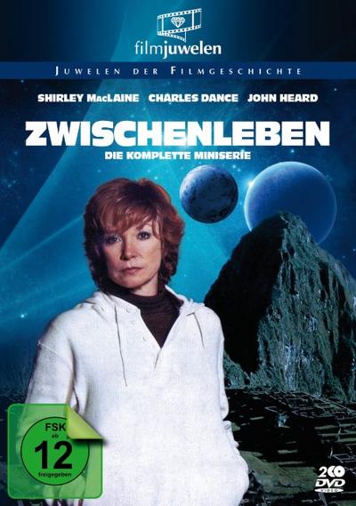 Zwischenleben