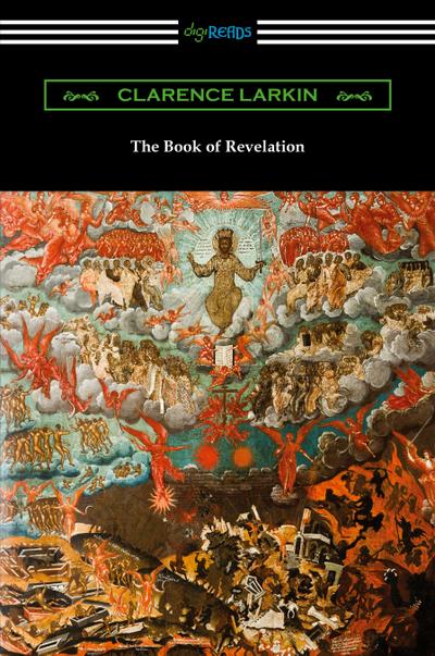 The Book of Revelation