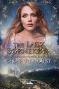 The Lady Bornekova (The Lady of Bohemia, #1)