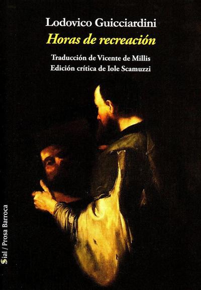 Guicciardini, L: Horas de recreación