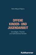 Offene Kinder- und Jugendarbeit