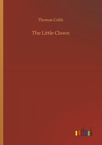 The Little Clown
