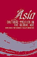 Asia