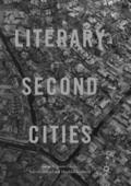 Literary Second Cities