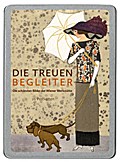 Die treuen Begleiter