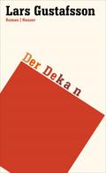 Der Dekan